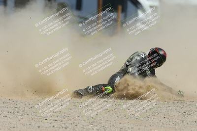 media/Apr-20-2025-CVMA (Sun) [[39090e8767]]/Race 5-Amateur Supersport Open/
